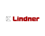 Lindner Group KG