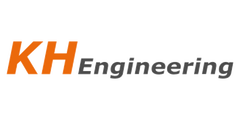 KH Engineering