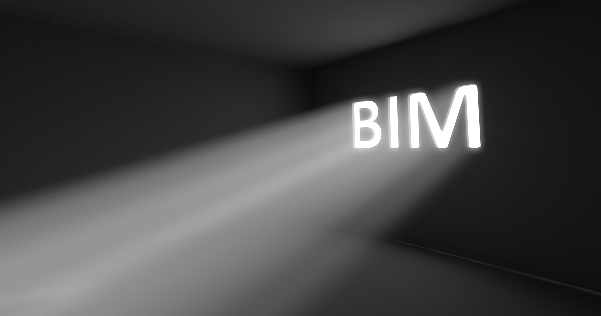 Logiciel de collaboration BIM et IDEA StatiCa