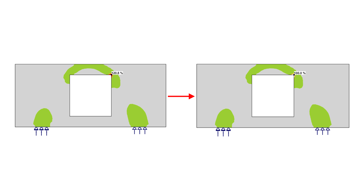 Ondersteuningscentrum