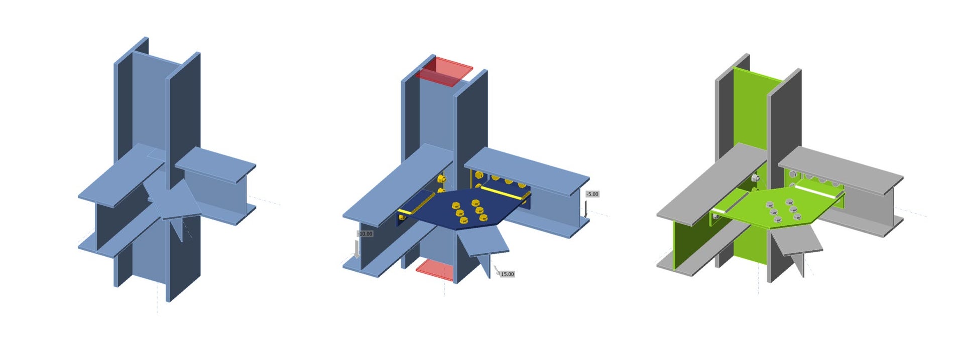 Ondersteuningscentrum