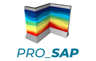 PRO_SAP