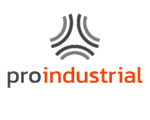 PROINDUSTRIAL