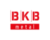 BKB Metal