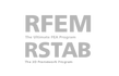 RFEM y RSTAB