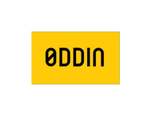 ODDIN