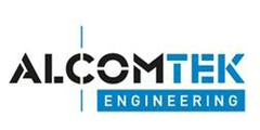 Alcomtek Engineering