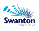 Swanton Consulting