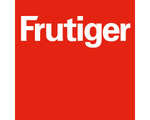 Frutiger AG