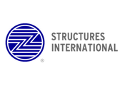 Structures International