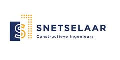 Snetselaar constructieve ingenieurs