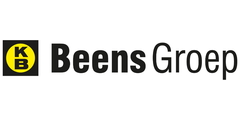 Beens Gruppe