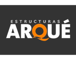 ESTRUCTURAS ARQUÉ, S.L.