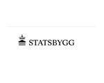 Statsbygg