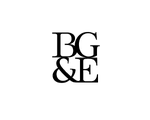 BG&E