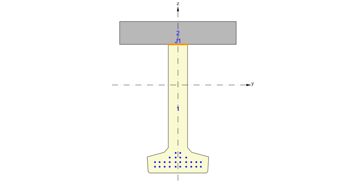 Ondersteuningscentrum