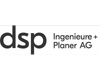 dsp Ingenieure + Planer AG