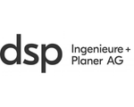 dsp Ingenieure + Planer AG