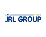 JRL GROUP