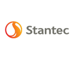 Stantec