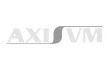 AxisVM