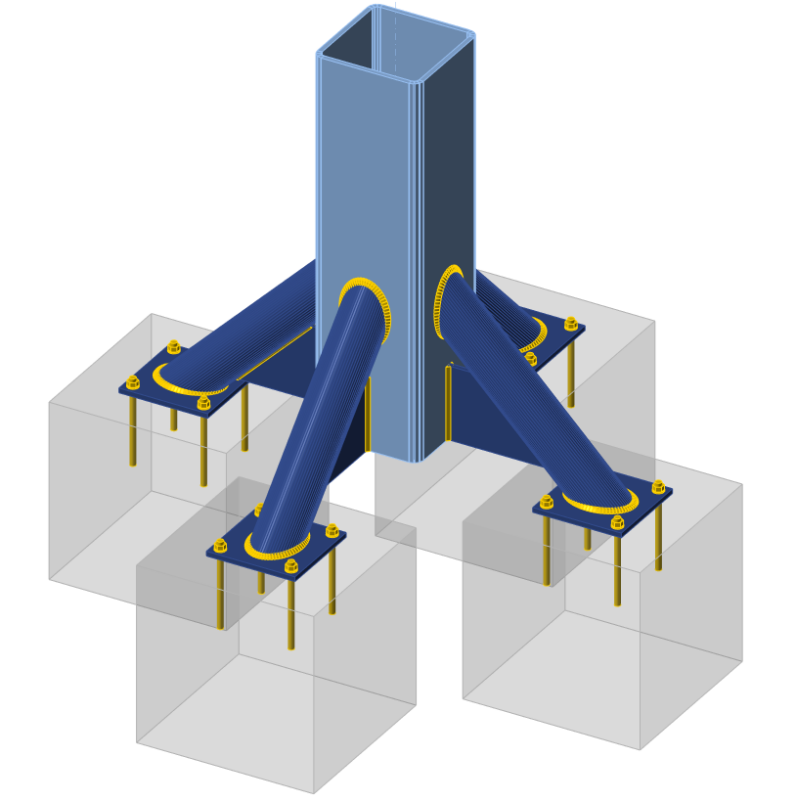 Ondersteuningscentrum