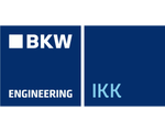 IKK Group GmbH