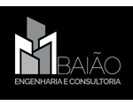 BAIÃO Engenharia e Consultoria