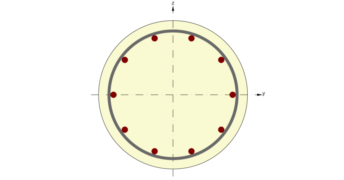 Ondersteuningscentrum