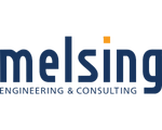 Melsing Engineering & Consulting ApS