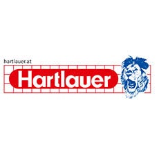 Hartlauer Logo