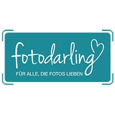 fotodarling