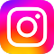follow-us
