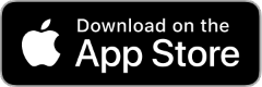 https://preview-assets-us-01.kc-usercontent.com:443/31dbcbc6-da4c-0033-328a-d7621d0fa726/647fbd0a-9982-4469-a726-76f626b08336/apple-badge.cb24501%402x.png