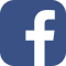 follow-us