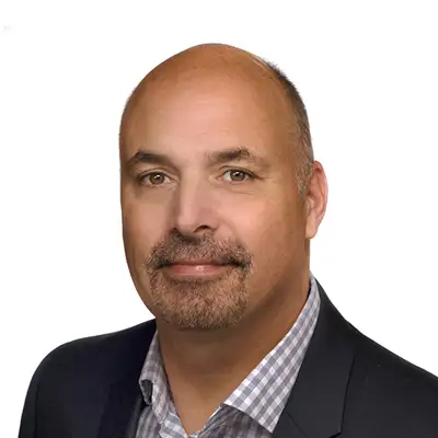John DeSantis
