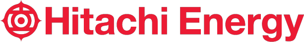 Hitachi Energy logo