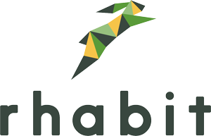 Rhabit logo