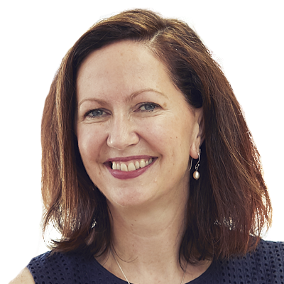 Head shot of Dominique Powrie, managing director of DDI Australia?auto=format&q=75