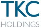 TKC Holdings Inc. logo