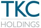 TKC Holdings Inc. logo