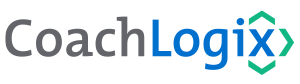 CoachLogix logo
