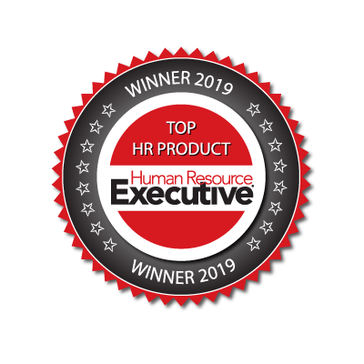 DDI won "Top HR Product of 2019" from HR Executive magazine and this is a badge of the award?fm=webp&q=75