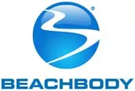 Beachbody logo