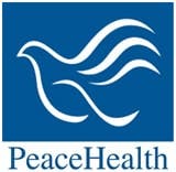 PeaceHealth Finds a Strategic Partner in DDI