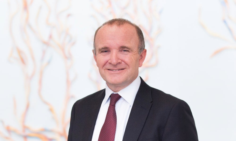 Professor David Grant, Senior Deputy Director at the UNSW Institute for Climate Risk & Response.jpg
