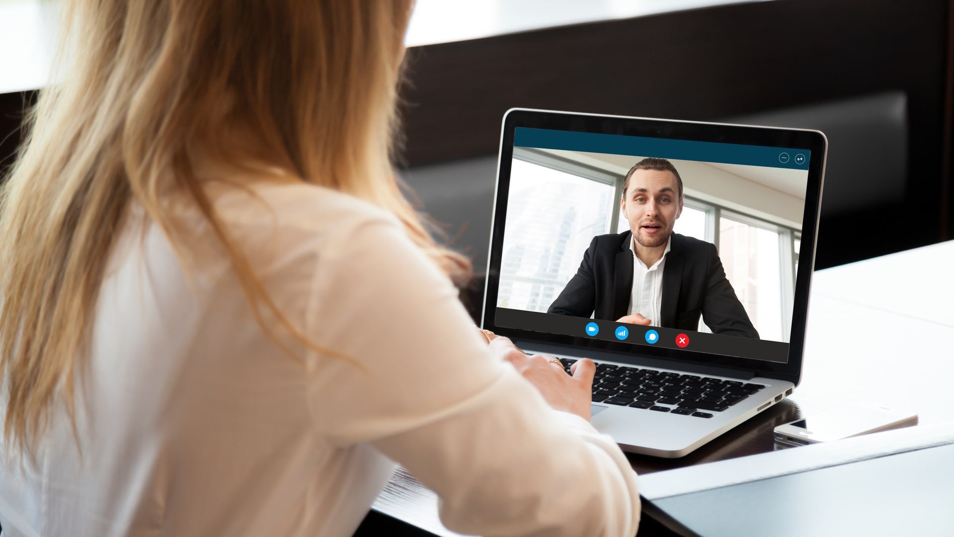 Telconferencing-min.jpg