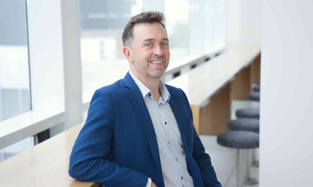 Dr Brad Hastings, Insights Associate at the UNSW Business Insights Institute.jpg