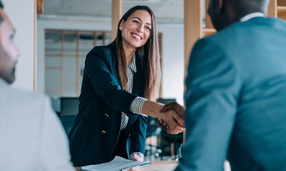 Female founders may face questions that disproportionately focus on potential risk.jpg