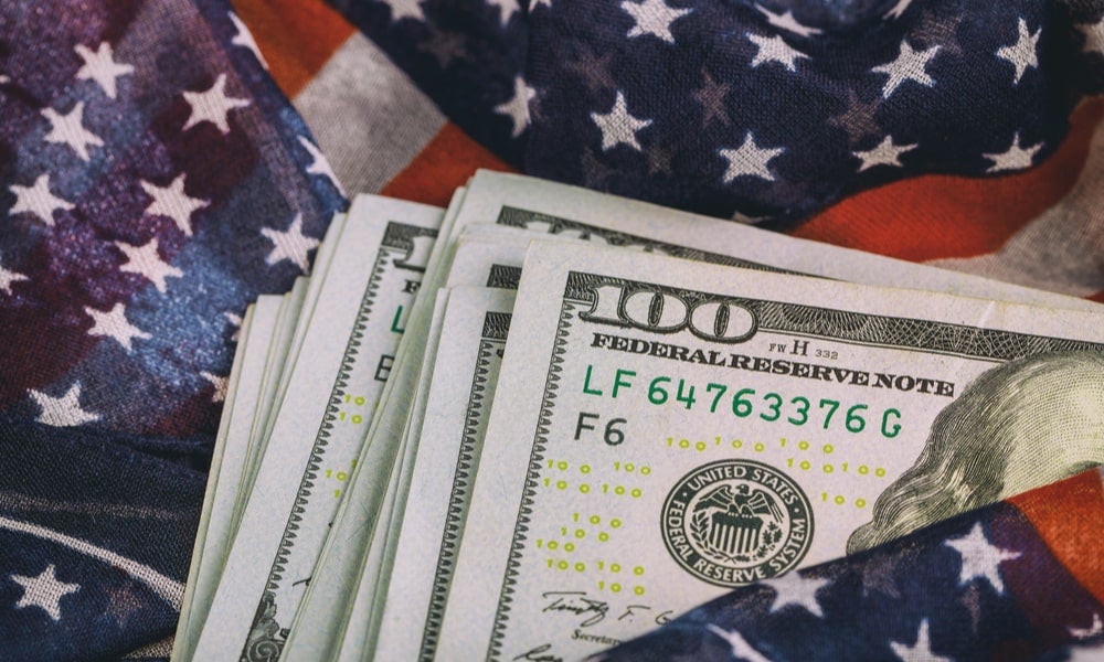 US economy-min.jpg